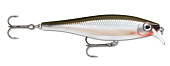  Rapala BXM07 /S