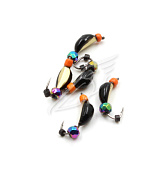 �������� ��������. ������������� ���� ����� ���. �3, ��� 0,65 ��., �����. �����, ��. ������ �-��0934