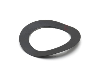 ����� ��������� ������� �������� ����� (����� ��������� ������� �������� ����� (110500243))