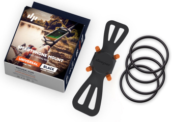 ��������� ��������� Deeper - Phone Holder