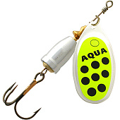  . AQUA COMET+BELL 11,0g,   5,  DZ-07 (, , )