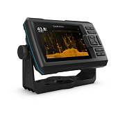 Эхолот Garmin STRIKER Plus 5cv (GPS,010-01872-01) Эхолот Garmin STRIKER Plus 5cv (GPS,010-01872-01)