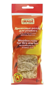 ����� ��� ������� Image 5 ����