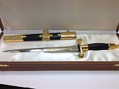 ������ ����� ���������� (��-107) ������, ������, ����