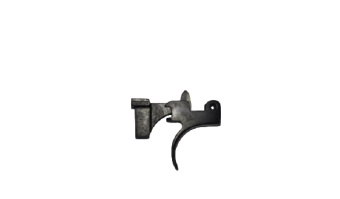 ���� CZ Woodcock �52/55