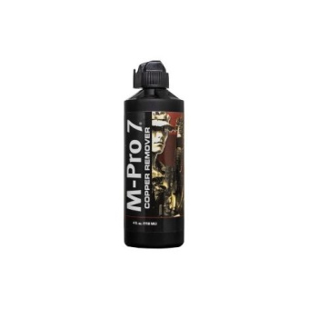 ������������ ��������� M-Pro 7 120��.