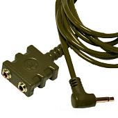 ������-������������ 1�2F 15��.