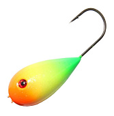 ������� Premier ������ ������������ 10,5��, ���� �7 (PR-VC-7) 