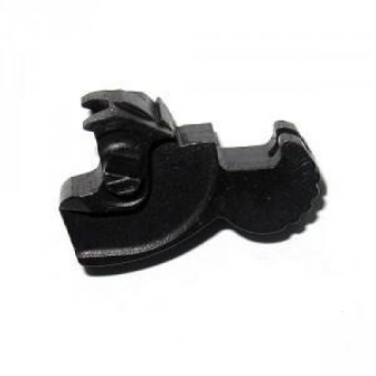 ����� �����. ��-654