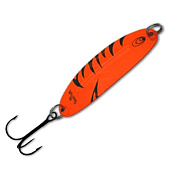 ������ ���. WILLIAM WABLER W40OR 7��