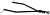 ����� ��� �����  Otter II small, medium, magnum