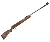 �������� ����. Stoeger X50 Wood