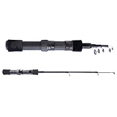  . Salmo ICE TELEROD plus 60 416-13