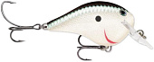  RAPALA XRSH06