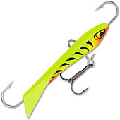   RAPALA  SNR06/CHT