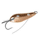 ������ ���. PREMIER ���� � 16�� 06 ���� ����� (PR-AB-16-06) �������.