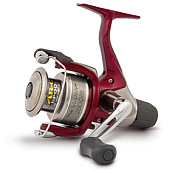  / SHIMANO CATANA 1000 RB