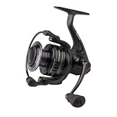  / Quick DARKSIDE 8 4000S FD 7P1BB IASP