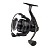  / Quick DARKSIDE 8 4000S FD 7P1BB IASP
