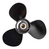 ���� ����. 40-55 �/� 3x11 3/8"x12 ��� Mercury Skipper (SK48-855856A5)