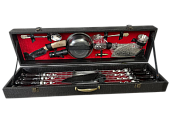 Набор подарочный №1-А Набор подарочный №1-А