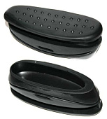 �������  ��, ����� (������ �������) 