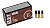 ������ 5.6 (22 LR) ELEY Club