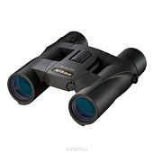 ������� NIKON 10�25 Aculon A30 Black