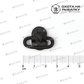 ������� ����� ���-12