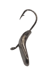 �������� ��������. LumiCom ����� �5 ����. ������