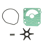 ���������� �������� ������ Honda (06192-ZW1-000) BF90