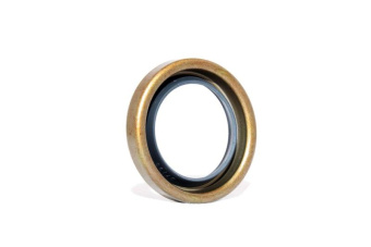 ������� Argo �102-15