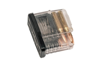 ������� PUFGUN SG 308 (5-����. ����������)