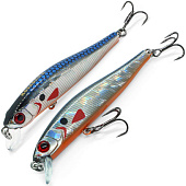 ������ Kosadaka WINS XS 75SP �������, 75��, 5.5�, 0.3-1.2�, ��.GTC