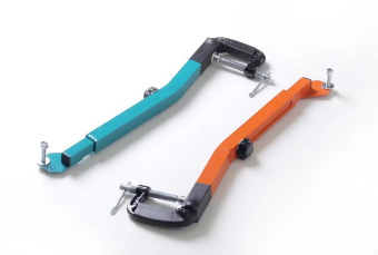 ��������� ��������� ������� ������� ���������, � ������ (��� ����� ����)