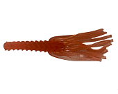  OCTOPUS 92 (.   .) (. 6)