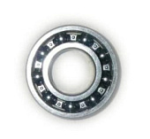 ��������� ��������� 6-205� �����