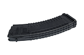 ������� PUFGUN TG2 (30-����)