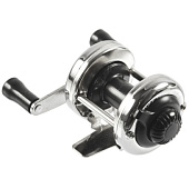 ������� �����. Lucky John ICE MULTIK 1000