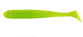���������� ��������. Helios Jumbo 4,95"/12.5 �� Lime 100��. (HS-7-008-N)