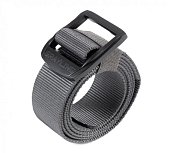 ������ ������� Grayling Kantegir (������, ������) GRNB-01GRT