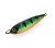  . Strike Pro Killer Pike 75 13.7.5 (PST-02#A45E)
