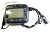   ARGO (750HDI, A613-130)