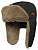 - KOSADAKA ARCTIC 2 Arc2-ush-sh-Bl,  , 