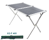 ���� �������� Canadian Camper CC-TA401 (31100001)