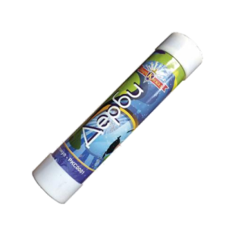 ����� ������� "�����" (����� ���)