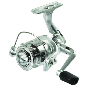  / Salmo ICE STORM 3 1000FD