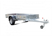 ������ �������� ���� 817711.025 "OFF-ROAD" (����� 3009�1371�290 ��)