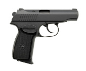 �������� ���� PM PRO, 45rubber