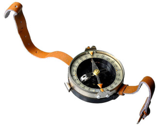 ������ ����. ����������